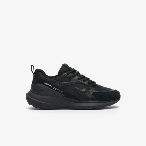 Lacoste Mens L003 Evo Sneakers