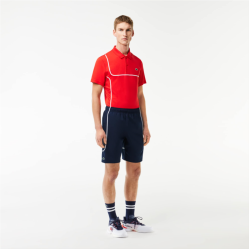 Lacoste Lightweight Unlined Tennis Shorts