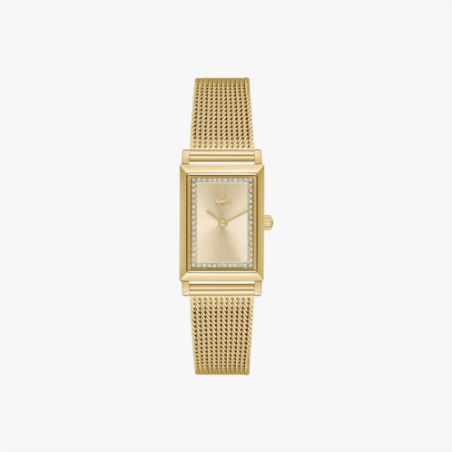 Lacoste Womens Catherine Watch