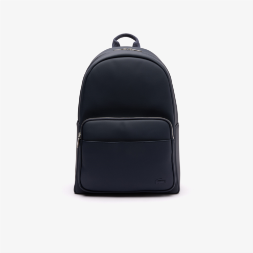 Lacoste Mens Classic Backpack