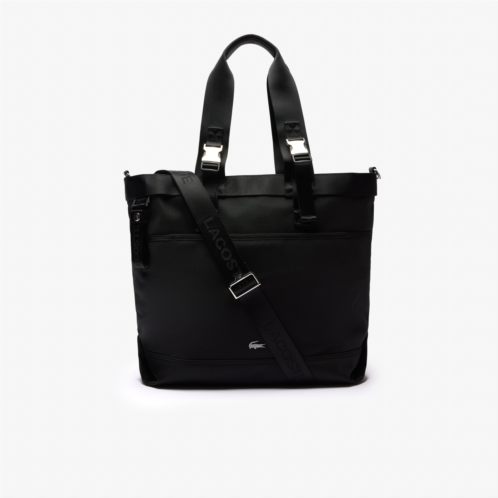 Lacoste Mens Large Kome Tote