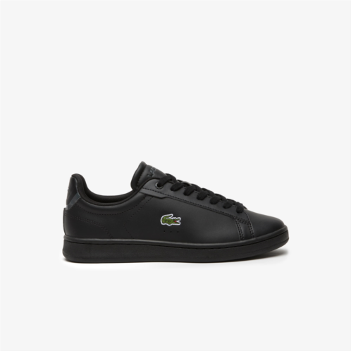 Lacoste Juniors Carnaby Pro BL Tonal Sneakers