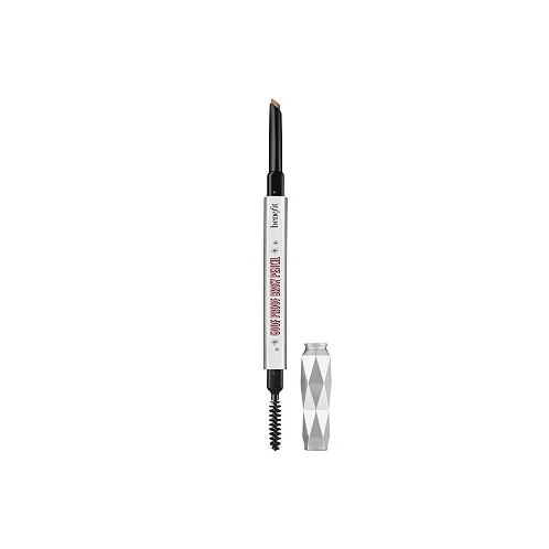 Bloomingdales Goof Proof Waterproof Easy Shape & Fill Eyebrow Pencil