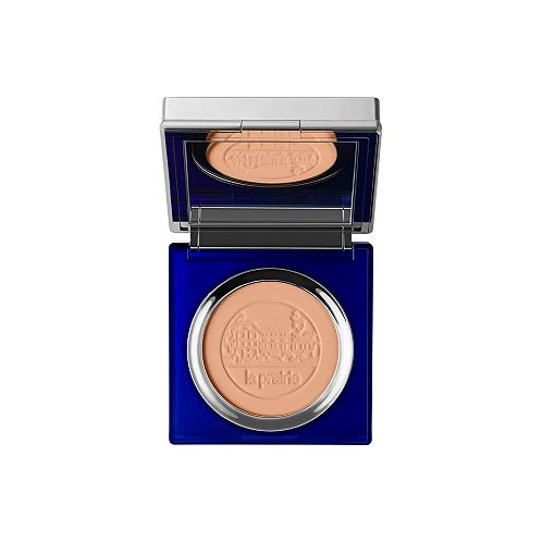 Bloomingdales Skin Caviar Powder Foundation