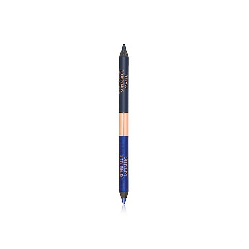 Bloomingdales Double Ended Liner