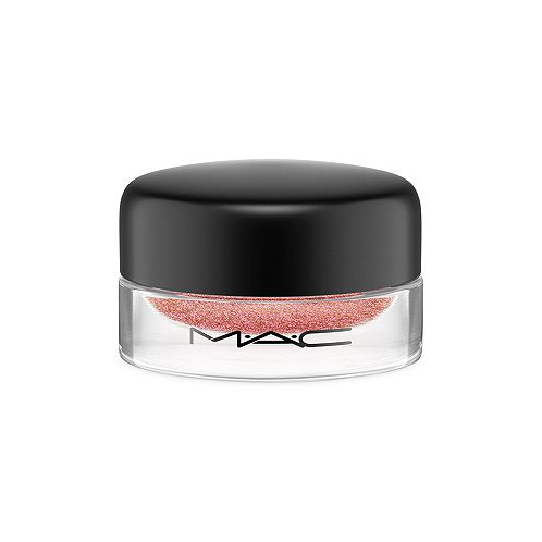 MAC Pro Longwear Paint Pot