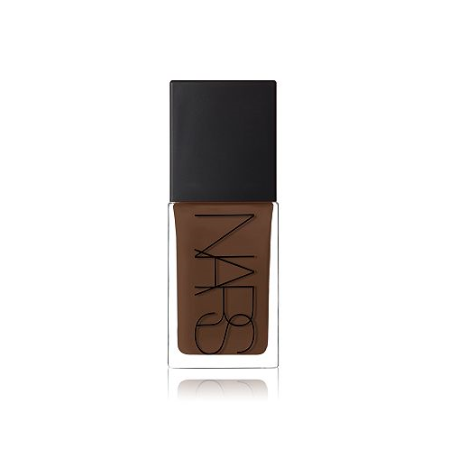 Bloomingdales Light Reflecting Foundation