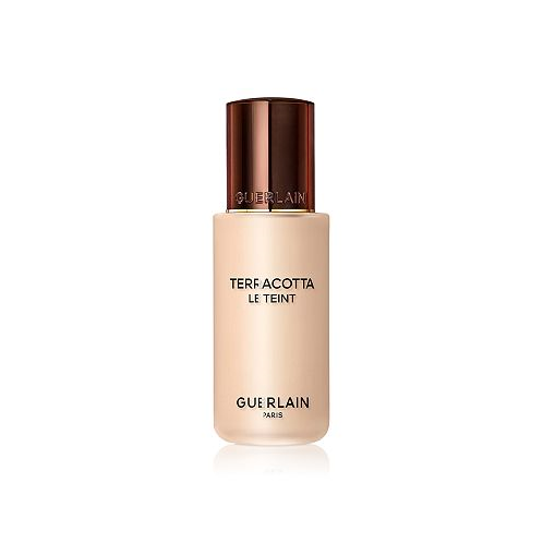 Bloomingdales Terracotta Le Teint Healthy Glow Foundation