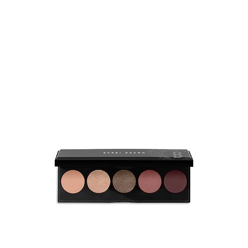 Bobbi Brown All Nudes Eyeshadow Palette