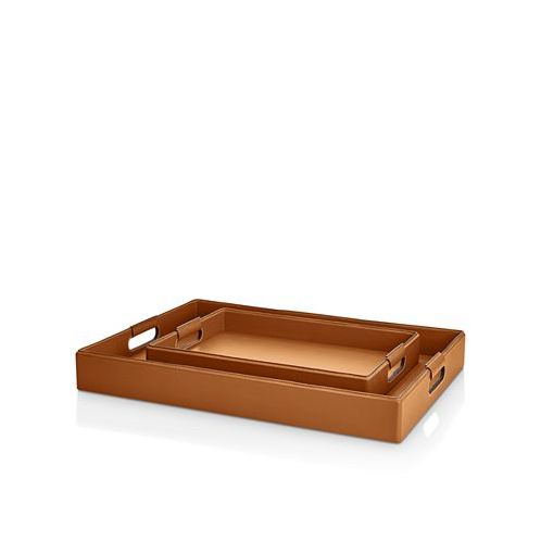 Ralph Lauren Wyatt Small Tray