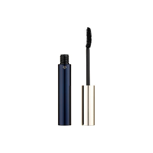 Cle de Peau Beaute Perfect Lash Mascara