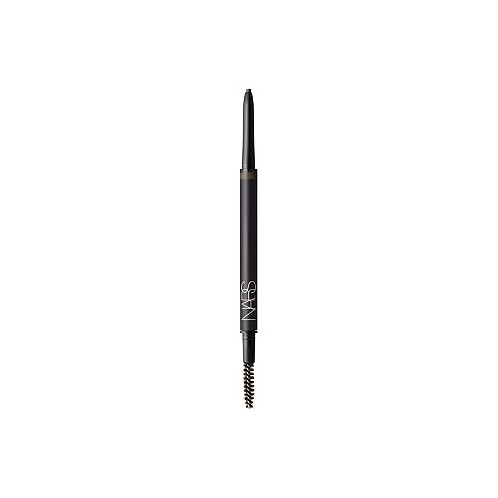 NARS Brow Perfector