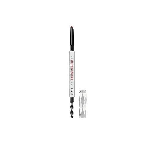 Bloomingdales Goof Proof Waterproof Easy Shape & Fill Eyebrow Pencil