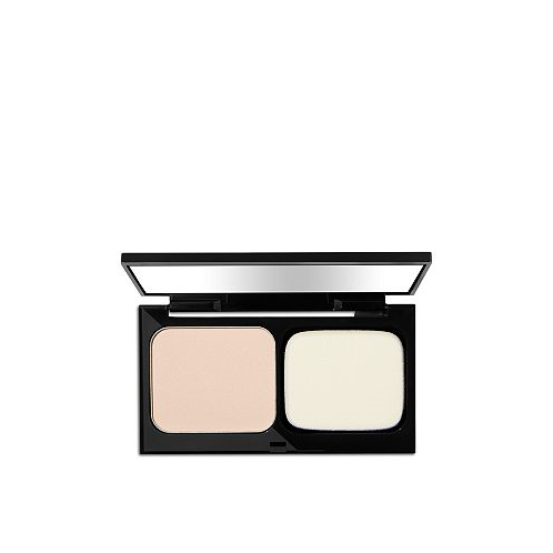 Bobbi Brown Skin Weightless Powder Foundation