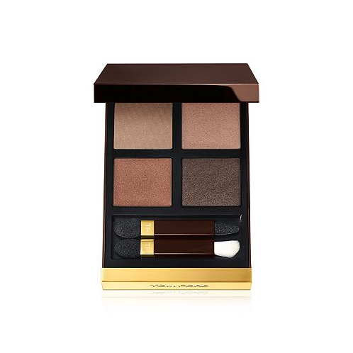 Tom Ford Eye Color Quad Creme