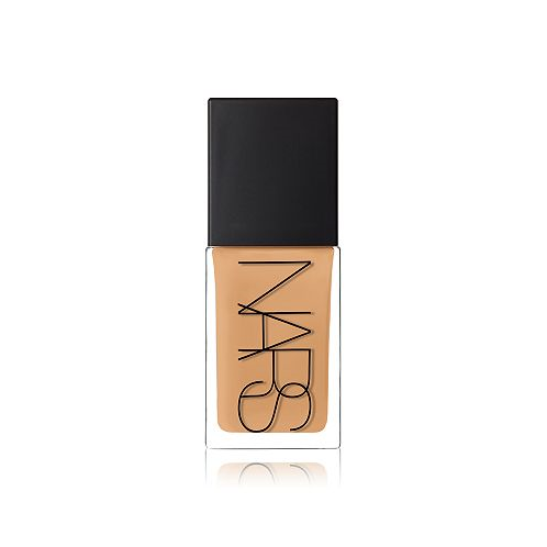 Bloomingdales Light Reflecting Foundation