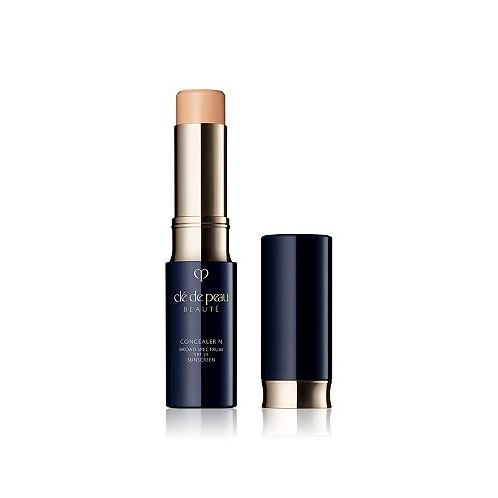 Cle de Peau Beaute Concealer SPF 27