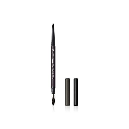 MAC Pro Brow Definer Pencil