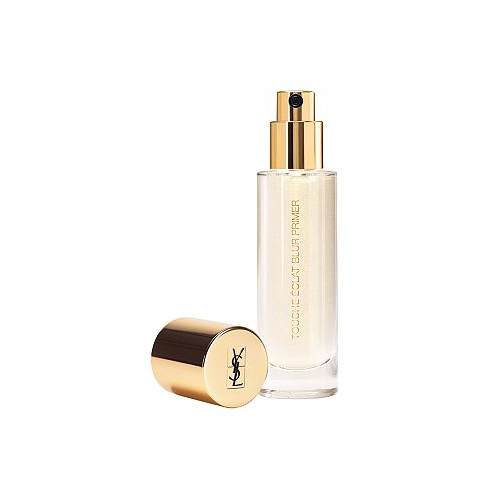 Yves Saint Laurent Touche EEclat Blur Primer, 1 oz.