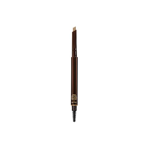 Tom Ford Refillable Brow Sculptor