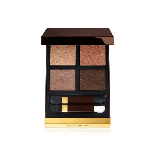 Tom Ford Eye Color Quad Creme