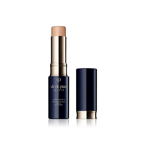 Cle de Peau Beaute Concealer SPF 27