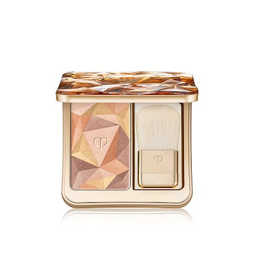 Cle de Peau Beaute The Luminizing Face Enhancer