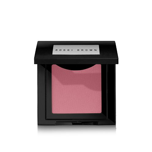 Bloomingdales Blush