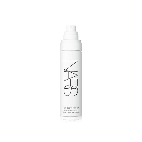 NARS Light Reflecting Makeup Setting Mist 3.04 oz.