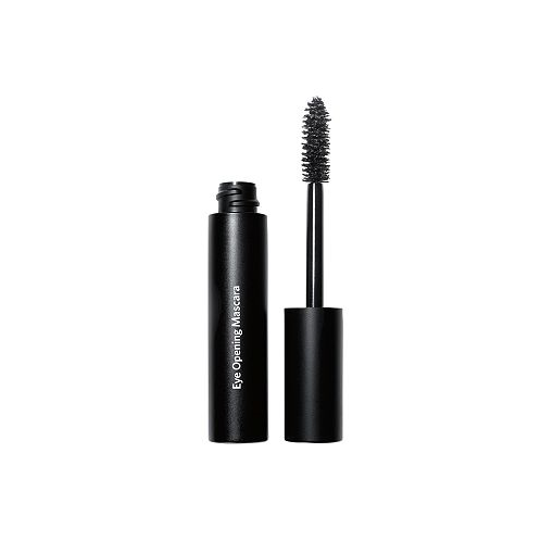 Bobbi Brown Eye Opening Mascara