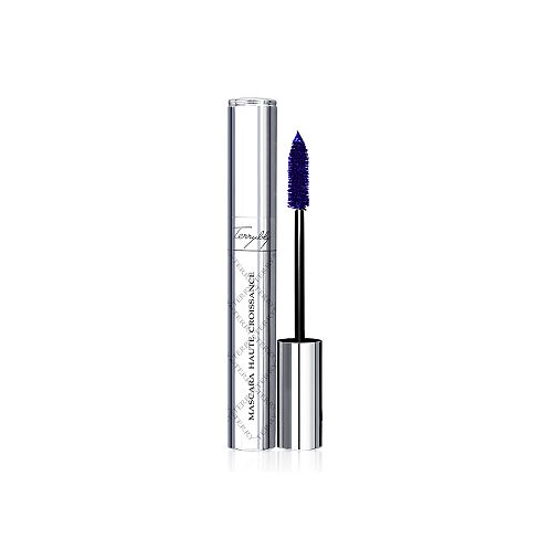 Bloomingdales Terrybly Growth Booster Mascara