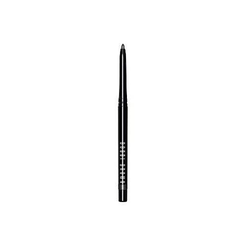 Bobbi Brown Perfectly Defined Gel Eyeliner