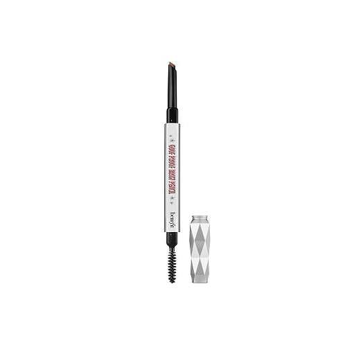 Bloomingdales Goof Proof Waterproof Easy Shape & Fill Eyebrow Pencil