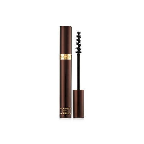 Tom Ford Emotionproof Mascara