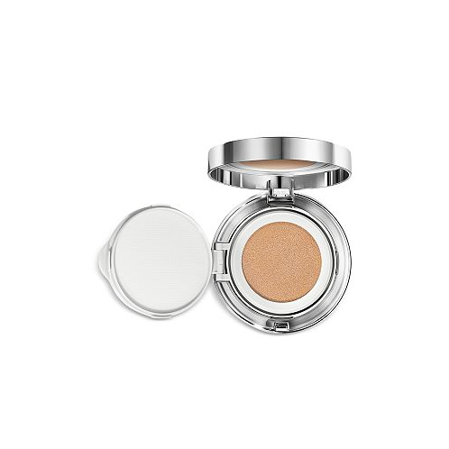 Chantecaille Future Skin Cushion Foundation