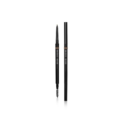 Bobbi Brown Micro Brow Pencil