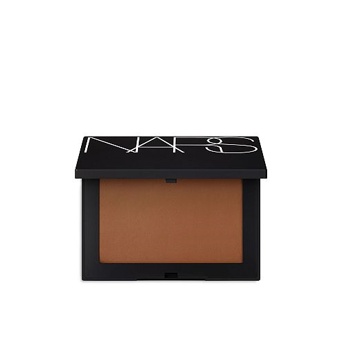 Bloomingdales Light Reflecting Pressed Setting Powder