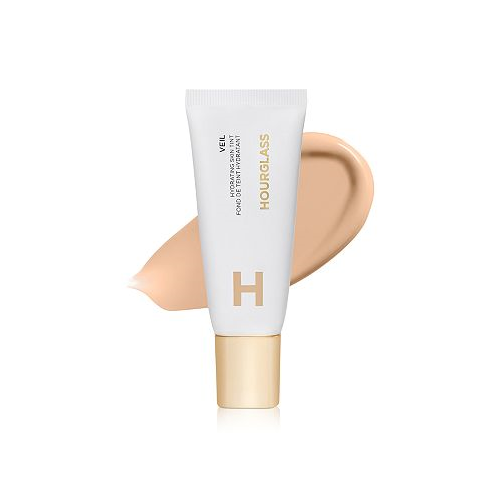 Bloomingdales Veil Hydrating Skin Tint