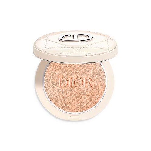 Bloomingdales Forever Couture Luminizer Highlighter Powder