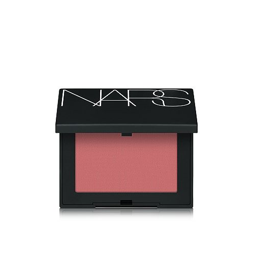 NARS Blush