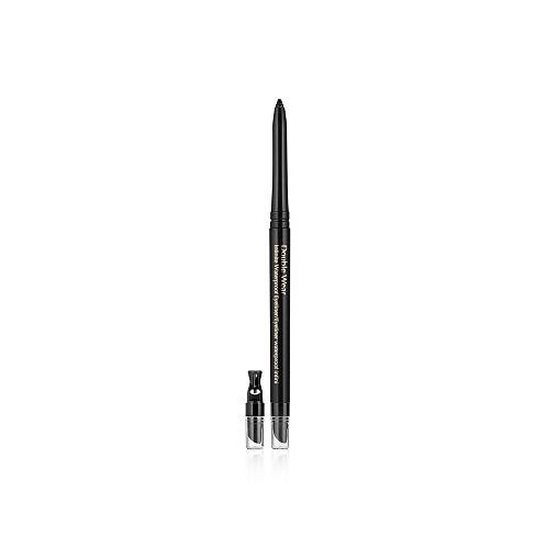 Bloomingdales Double Wear Infinite Waterproof Eyeliner