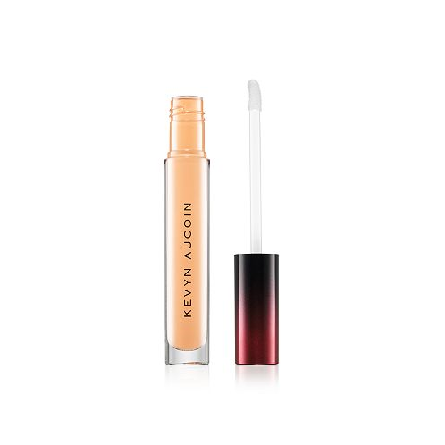 KEVYN AUCOIN Etherealist Super Natural Concealer