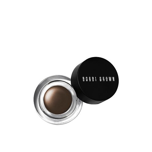 Bobbi Brown Long-Wear Gel Eyeliner