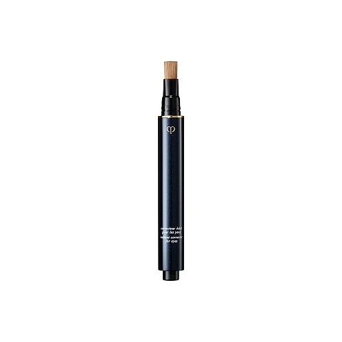 Bloomingdales Radiant Corrector for Eyes