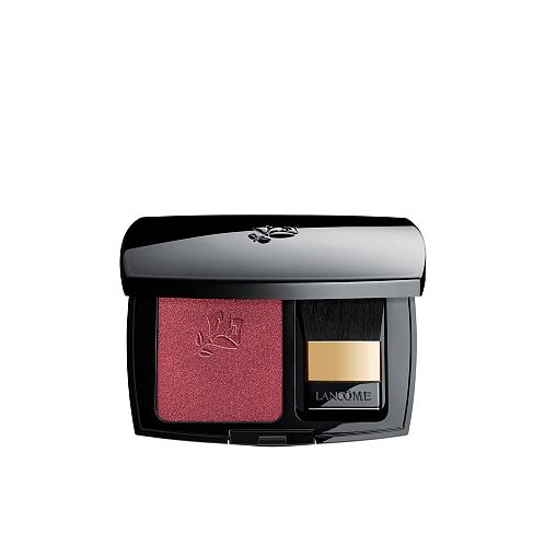 Bloomingdales Blush Subtil Delicate Oil-Free Powder Blush