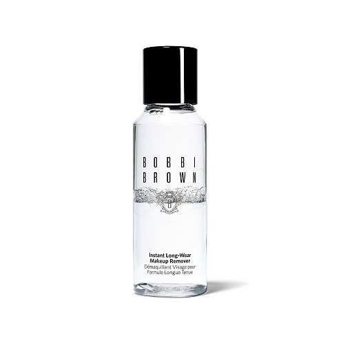 Bobbi Brown Instant Long-Wear Makeup Remover