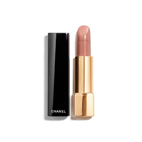 CHANEL ROUGE ALLURE Luminous Intense Lip Colour