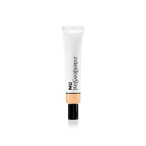 Bloomingdales NU Bare Look Tint 1 oz.