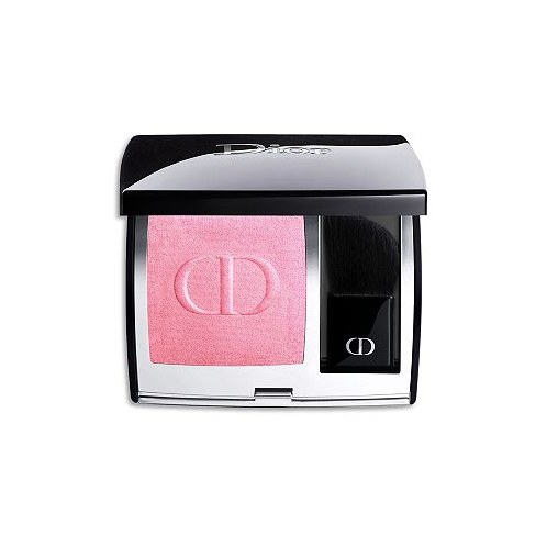 Bloomingdales Rouge Blush