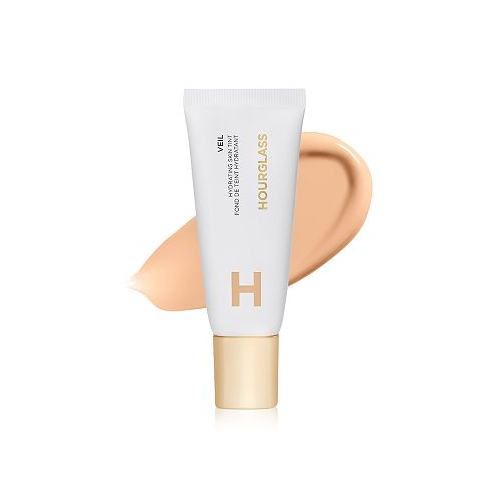 Bloomingdales Veil Hydrating Skin Tint